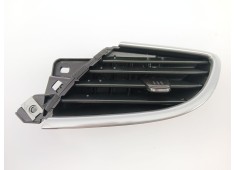 Recambio de rejilla aireadora para opel mokka / mokka x (j13) 1.4 (_76) referencia OEM IAM 42570818  