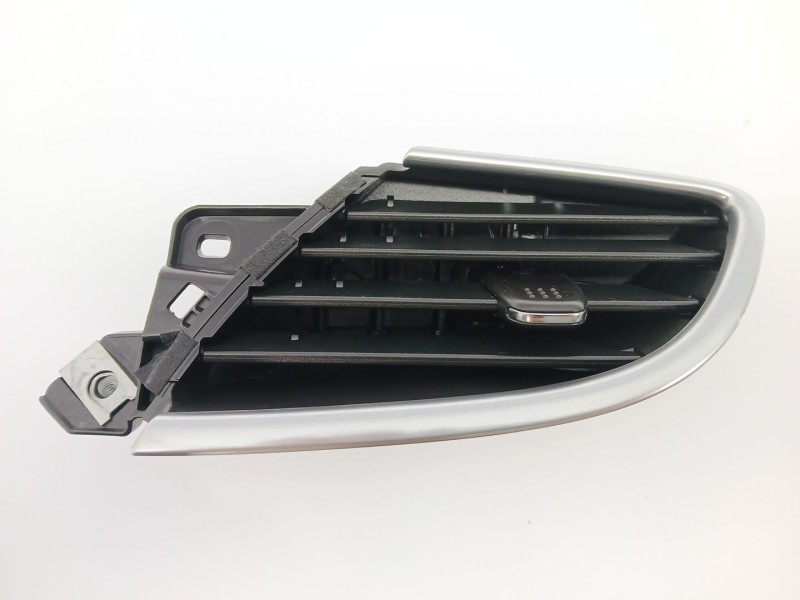 Recambio de rejilla aireadora para opel mokka / mokka x (j13) 1.4 (_76) referencia OEM IAM 42570818  