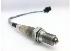 Recambio de sonda lambda para opel mokka / mokka x (j13) 1.4 (_76) referencia OEM IAM 55563348  0258010121 2