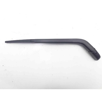 BRAZO LIMPIA TRASERO 