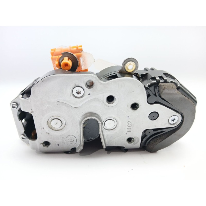 Recambio de cerradura puerta delantera izquierda para opel mokka / mokka x (j13) 1.4 (_76) referencia OEM IAM 13579497  