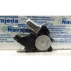 Recambio de motor elevalunas trasero derecho para kia carens ( ) concept referencia OEM IAM 83460A4010 ELECTRICO 6 PINS