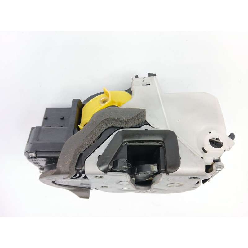 Recambio de cerradura puerta delantera izquierda para opel mokka / mokka x (j13) 1.4 (_76) referencia OEM IAM 13579497  