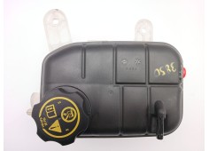 Recambio de deposito expansion para opel mokka / mokka x (j13) 1.4 (_76) referencia OEM IAM 95380033  