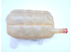 Recambio de deposito expansion para opel mokka / mokka x (j13) 1.4 (_76) referencia OEM IAM 95380033   2