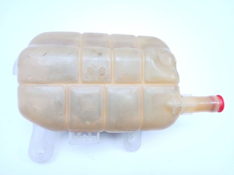 Recambio de deposito expansion para opel mokka / mokka x (j13) 1.4 (_76) referencia OEM IAM 95380033  