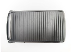 Recambio de guantera para opel mokka / mokka x (j13) 1.4 (_76) referencia OEM IAM BBY96362  