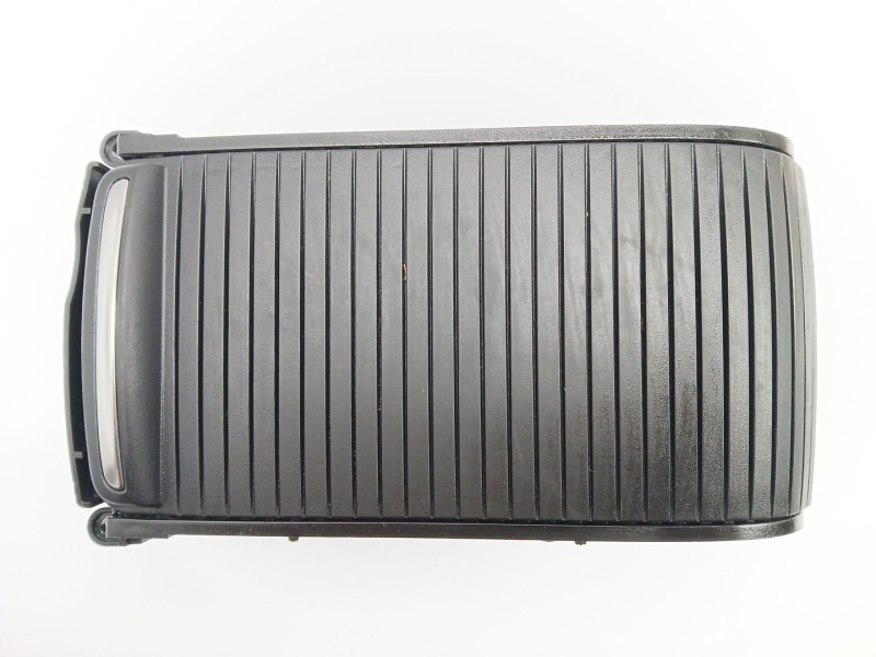 Recambio de guantera para opel mokka / mokka x (j13) 1.4 (_76) referencia OEM IAM BBY96362  