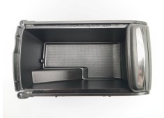 Recambio de guantera para opel mokka / mokka x (j13) 1.4 (_76) referencia OEM IAM BBY96362   2