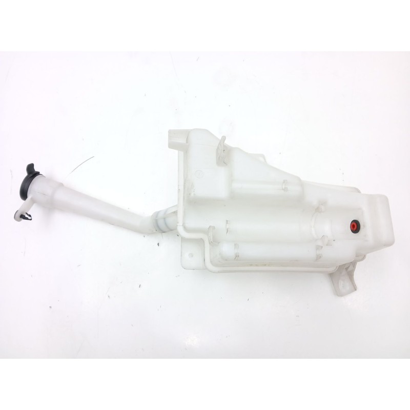 Recambio de deposito limpia para opel mokka / mokka x (j13) 1.4 (_76) referencia OEM IAM 95326311  