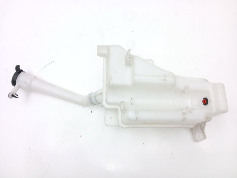 Recambio de deposito limpia para opel mokka / mokka x (j13) 1.4 (_76) referencia OEM IAM 95326311  