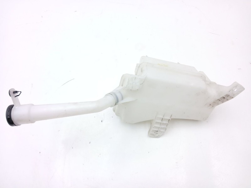 Recambio de deposito limpia para opel mokka / mokka x (j13) 1.4 (_76) referencia OEM IAM 95326311  