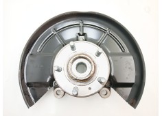 Recambio de mangueta delantera derecha para opel mokka / mokka x (j13) 1.4 (_76) referencia OEM IAM 308228  