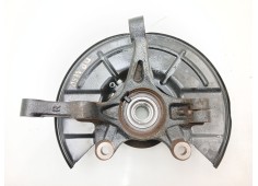 Recambio de mangueta delantera derecha para opel mokka / mokka x (j13) 1.4 (_76) referencia OEM IAM 308228   2