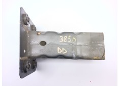 Recambio de punta chasis delantera para opel mokka / mokka x (j13) 1.4 (_76) referencia OEM IAM 42357372  