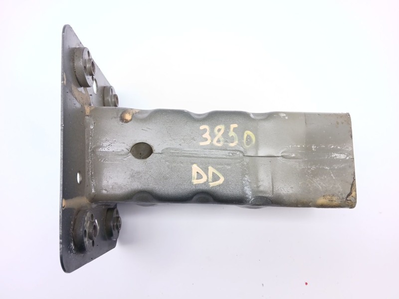 Recambio de punta chasis delantera para opel mokka / mokka x (j13) 1.4 (_76) referencia OEM IAM 42357372  