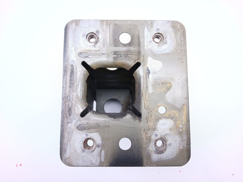 Recambio de punta chasis delantera para opel mokka / mokka x (j13) 1.4 (_76) referencia OEM IAM 42357372  