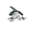 Recambio de palanca freno de mano para peugeot 108 1.0 referencia OEM IAM  B0008758ZD 