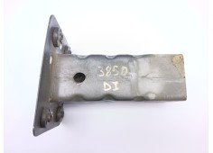 Recambio de punta chasis delantera para opel mokka / mokka x (j13) 1.4 (_76) referencia OEM IAM 42357373  