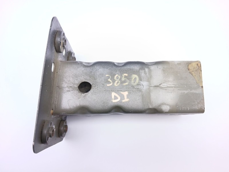 Recambio de punta chasis delantera para opel mokka / mokka x (j13) 1.4 (_76) referencia OEM IAM 42357373  