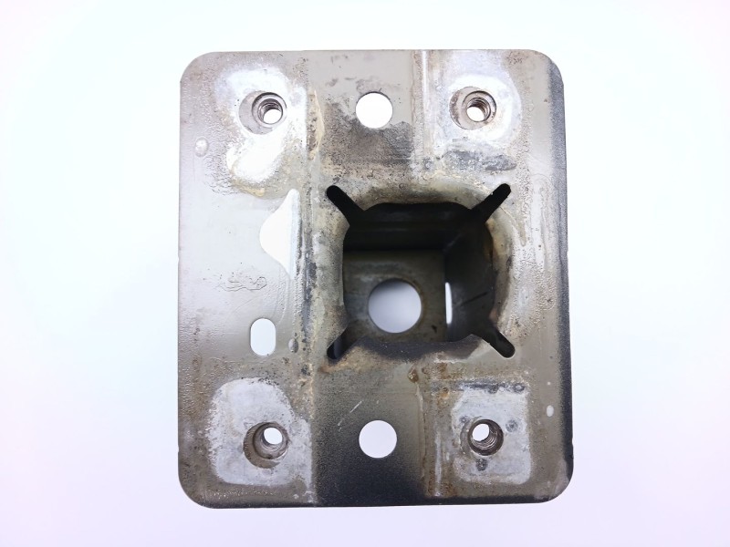 Recambio de punta chasis delantera para opel mokka / mokka x (j13) 1.4 (_76) referencia OEM IAM 42357373  