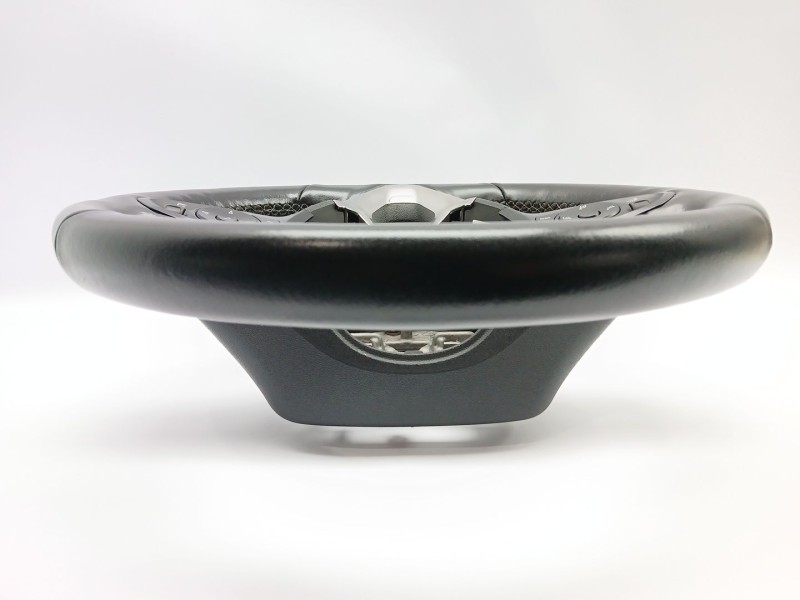 Recambio de volante para opel corsa f elegance referencia OEM IAM 39196701  