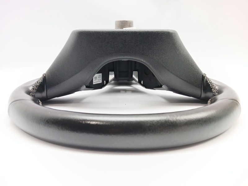 Recambio de volante para opel corsa f elegance referencia OEM IAM 39196701  