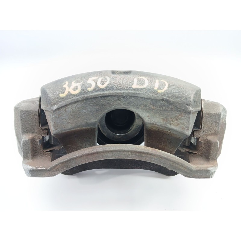 Recambio de pinza freno delantera derecha para opel mokka / mokka x (j13) 1.4 (_76) referencia OEM IAM 42592101  