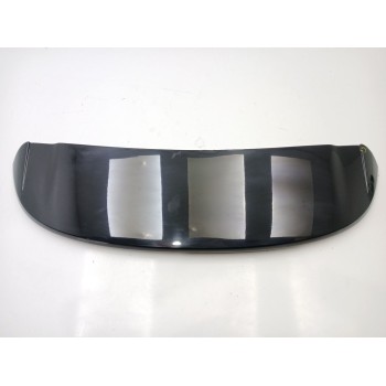 ALERON TRASERO 960301593R 