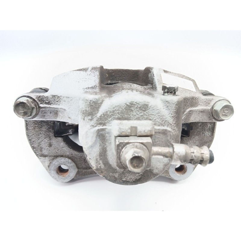 Recambio de pinza freno delantera derecha para opel mokka / mokka x (j13) 1.4 (_76) referencia OEM IAM 42592101  