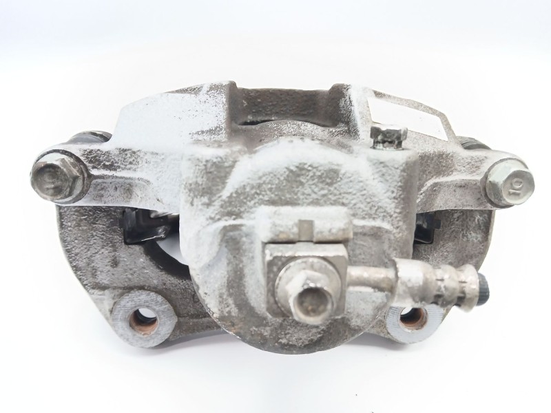 Recambio de pinza freno delantera derecha para opel mokka / mokka x (j13) 1.4 (_76) referencia OEM IAM 42592101  