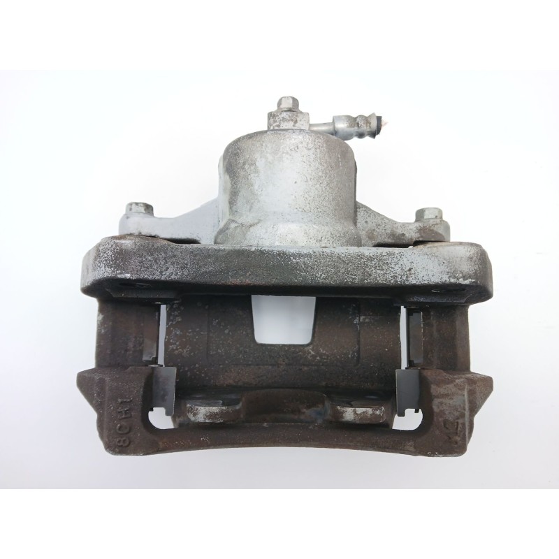 Recambio de pinza freno delantera derecha para opel mokka / mokka x (j13) 1.4 (_76) referencia OEM IAM 42592101  