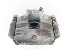 Recambio de pinza freno delantera izquierda para opel mokka / mokka x (j13) 1.4 (_76) referencia OEM IAM 42592100   2