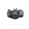 Recambio de pinza freno delantera izquierda para citroën c4 lim. live edition referencia OEM IAM 9677342980  