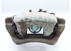 Recambio de pinza freno trasera izquierda para opel mokka / mokka x (j13) 1.4 (_76) referencia OEM IAM 42610828  