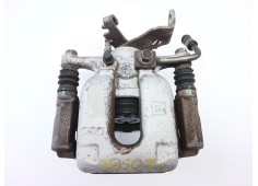 Recambio de pinza freno trasera izquierda para opel mokka / mokka x (j13) 1.4 (_76) referencia OEM IAM 42610828   2