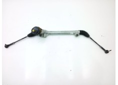 Recambio de cremallera direccion para opel mokka / mokka x (j13) 1.4 (_76) referencia OEM IAM 42351606  