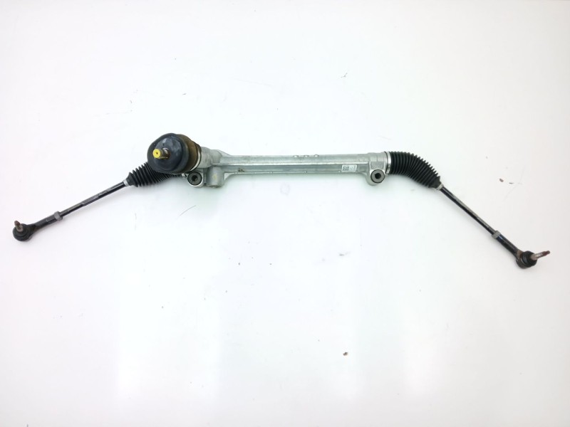 Recambio de cremallera direccion para opel mokka / mokka x (j13) 1.4 (_76) referencia OEM IAM 42351606  