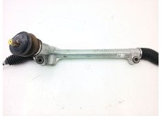 Recambio de cremallera direccion para opel mokka / mokka x (j13) 1.4 (_76) referencia OEM IAM 42351606   2