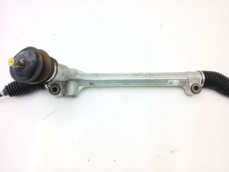 Recambio de cremallera direccion para opel mokka / mokka x (j13) 1.4 (_76) referencia OEM IAM 42351606  