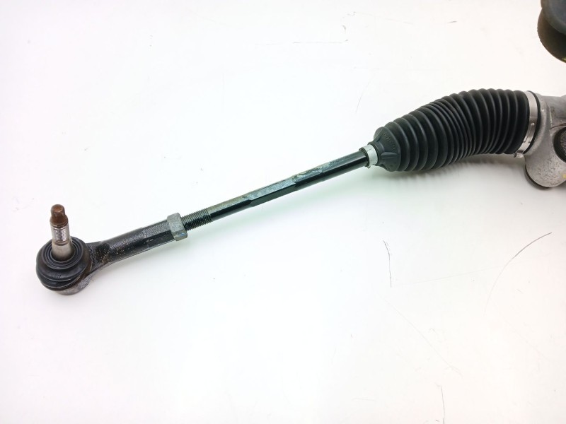 Recambio de cremallera direccion para opel mokka / mokka x (j13) 1.4 (_76) referencia OEM IAM 42351606  