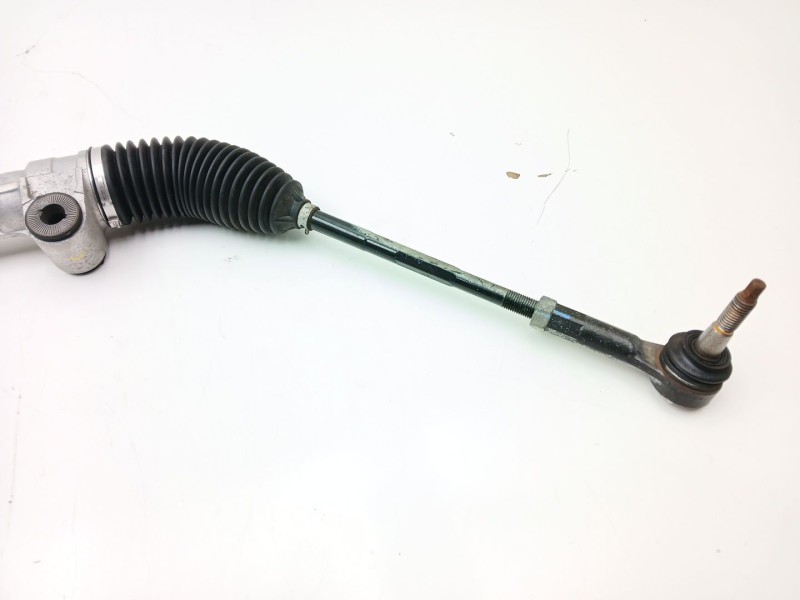 Recambio de cremallera direccion para opel mokka / mokka x (j13) 1.4 (_76) referencia OEM IAM 42351606  