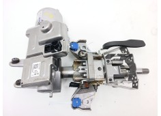 Recambio de columna direccion para opel mokka / mokka x (j13) 1.4 (_76) referencia OEM IAM 42583623  42583615