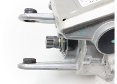 Recambio de columna direccion para opel mokka / mokka x (j13) 1.4 (_76) referencia OEM IAM 42583623  42583615 2