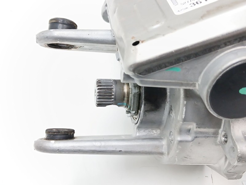 Recambio de columna direccion para opel mokka / mokka x (j13) 1.4 (_76) referencia OEM IAM 42583623  42583615