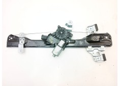 Recambio de elevalunas delantero derecho para opel mokka / mokka x (j13) 1.4 (_76) referencia OEM IAM 42625648   2