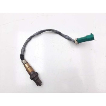 SONDA LAMBDA 3M519F472BC 0258006600 