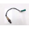 Recambio de sonda lambda para ford c-max trend referencia OEM IAM 3M519F472BC 0258006600 