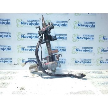 COLUMNA DIRECCION 4820075F80 B024548 48200-75F80