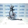 Recambio de columna direccion para suzuki wagon r+ sr (em) referencia OEM IAM 4820075F80 B024548 48200-75F80